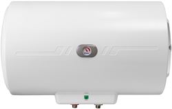 Эмалированный электрический накопительный водонагреватель Haier FCD-JTHA30-III(ET) M68469 - фото 6106878