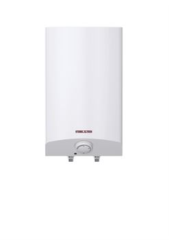 Эмалированный электрический накопительный водонагреватель Stiebel Eltron ESH 10 O-P Plus (201398) M112622 - фото 6106954