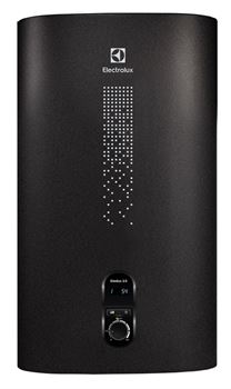 Эмалированный электрический накопительный водонагреватель Electrolux EWH 30 Gladius 2.0 Grafit M214819 - фото 6107156