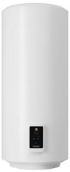 Эмалированный электрический накопительный водонагреватель Haier ES80V-A5 M215237 - фото 6107218