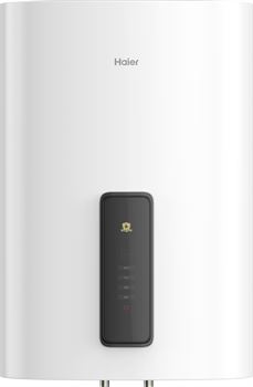 Эмалированный электрический накопительный водонагреватель Haier ES50V-F7 M215299 - фото 6107268