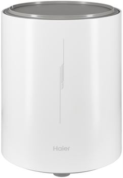 Эмалированный электрический накопительный водонагреватель Haier ES15V-RQ1(R) M215802 - фото 6107283