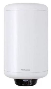 Эмалированный электрический накопительный водонагреватель Metalac Sirius MB P50 W M217193 - фото 6107328