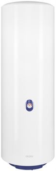 Эмалированный электрический накопительный водонагреватель Haier ES100V-A4 M230440 - фото 6107362
