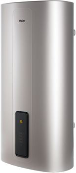 Эмалированный электрический накопительный водонагреватель Haier ES80V-TF7P(R) M235658 - фото 6107413