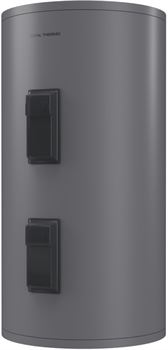Эмалированный электрический накопительный водонагреватель Royal Thermo RWH 500 XL M239823 - фото 6107423