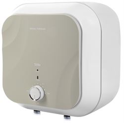 Эмалированный электрический накопительный водонагреватель Royal Thermo RWH 10 Stilla O M241898 - фото 6107572