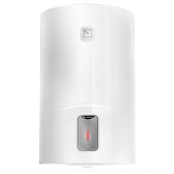 Эмалированный электрический накопительный водонагреватель Ariston LYDOS R ABS 50 V M64765 - фото 6108062