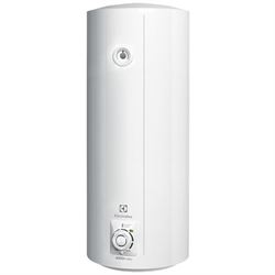 Эмалированный электрический накопительный водонагреватель Electrolux EWH 50 axiomatic Slim M13758 - фото 6108455