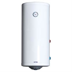 Эмалированный электрический накопительный водонагреватель Metalac COMBI PRO WL 200 (левое подключение) M96924 - фото 6108608
