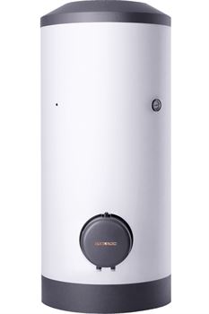 Эмалированный электрический накопительный водонагреватель Stiebel Eltron SHW 400 S (182122) M2183 - фото 6108696