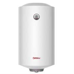 Вертикальный электрический накопительный водонагреватель Thermex Nova 80 V M64069 - фото 6109030