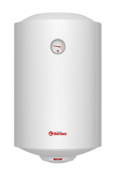 Водонагреватель накопительный 80 литров Thermex TitaniumHeat 80 V M95341 - фото 6109068