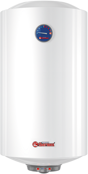 Вертикальный электрический накопительный водонагреватель Thermex ESD 50 V (pro) M238499 - фото 6109082