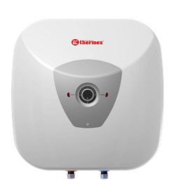 Вертикальный электрический накопительный водонагреватель Thermex H 30 O (pro) M59915 - фото 6109084