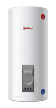 Вертикальный электрический накопительный водонагреватель Thermex ER 200 V M25622 - фото 6109091