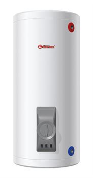 Вертикальный электрический накопительный водонагреватель Thermex ER 300 V M25623 - фото 6109098