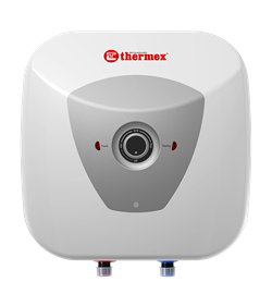 Вертикальный электрический накопительный водонагреватель Thermex H 10 O (pro) M59913 - фото 6109107
