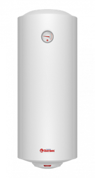 Водонагреватель накопительный электрический вертикальный Thermex TitaniumHeat 70 V Slim M95339 - фото 6109134