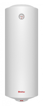 Накопительный водонагреватель электрический для квартиры Thermex TitaniumHeat 150 V M95343 - фото 6109135