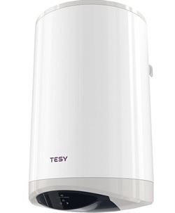 Вертикальный электрический накопительный водонагреватель Tesy GCV 804724D C22 ECW M200530 - фото 6109218