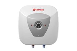 Вертикальный электрический накопительный водонагреватель Thermex H 5 O (pro) M204069 - фото 6109227