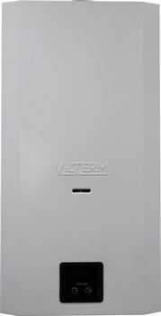 Газовый проточный водонагреватель VilTerm E11 M243208 - фото 6112387