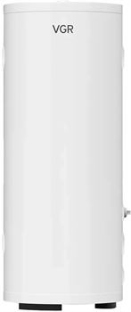 Буферный накопитель VGR VPS 300/1 V M268532 - фото 6112835