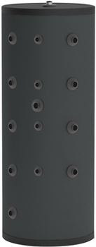 Буферный накопитель RISPA RBСU 800 M243412 - фото 6112867