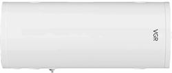 Буферный накопитель VGR VPS 60/1 H M268527 - фото 6112871