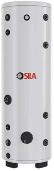 Буферный накопитель SILA SST-300 (JI) M236938 - фото 6112882