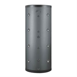 Буферный накопитель Kospel SV-800 M190494 - фото 6112894