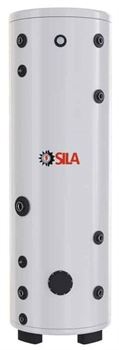 Буферный накопитель SILA SST-200 (JI) M237993 - фото 6112986