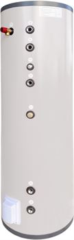 Буферный накопитель Termaveneta GBT 300 M259324 - фото 6113109