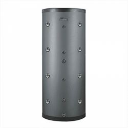 Буферный накопитель Kospel SVWS-500 M190540 - фото 6113244