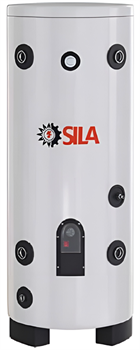 Буферный накопитель SILA SST-100 (JI) M236934 - фото 6113281