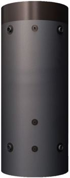 Буферный накопитель HUCH EnTEC RBA-10600 M277250 - фото 6113384