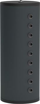 Буферный накопитель Gekon Buffer S 500 л M274762 - фото 6113581