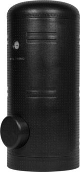 Бойлер косвенного нагрева Royal Thermo AQUATEC INOX RTWX-P 200 PRO M264649 - фото 6114775