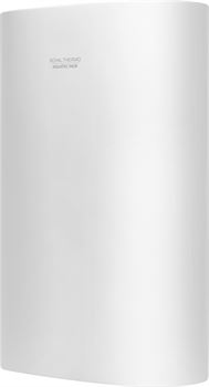 Бойлер косвенного нагрева Royal Thermo AQUATEC Eco EW100 M266640 - фото 6114794