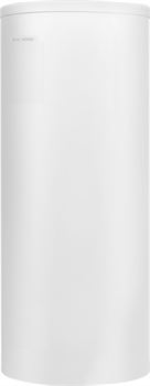 Бойлер косвенного нагрева Royal Thermo AQUATEC Eco EF150 M266643 - фото 6114797
