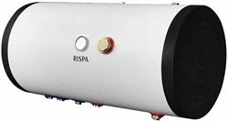 Бойлер косвенного нагрева RISPA RBWH 150 M272380 - фото 6114964