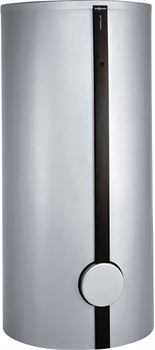 Бойлер косвенного нагрева Viessmann Z015312 Vitocell-V 100 950л M68466 - фото 6115617