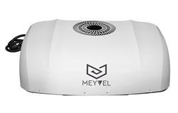 Автомобильный мобильный кондиционер MEYVEL AC-12MB2000 M220886 - фото 6202964