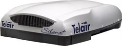 Автомобильный мобильный кондиционер Telair SP5900H M200172 - фото 6202982