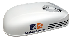 Автомобильный мобильный кондиционер MobileComfort MC2600 M203000 - фото 6203060