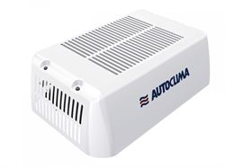 Автомобильный мобильный кондиционер Autoclima Modula 12В M202858 - фото 6203101