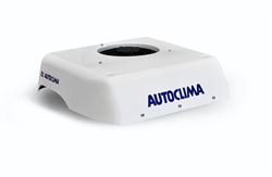 Автомобильный мобильный кондиционер Autoclima Modula RT SLIM 12В M202896 - фото 6203137
