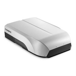 Автомобильный мобильный кондиционер Dometic FreshJet 3000 M127742 - фото 6203149