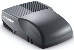 Автомобильный мобильный кондиционер Dometic FreshJet 2000 M175160 - фото 6203171